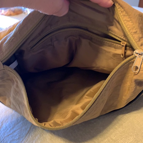 LA Blues shoulder bag - Picture 4 of 5